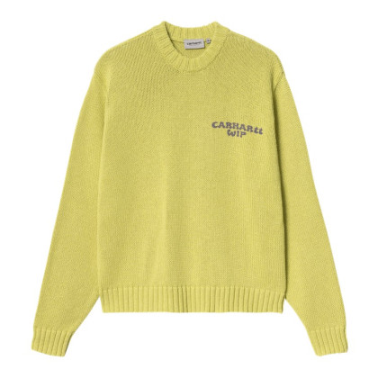 pánský svetr Carhartt WIP Helix Sweater