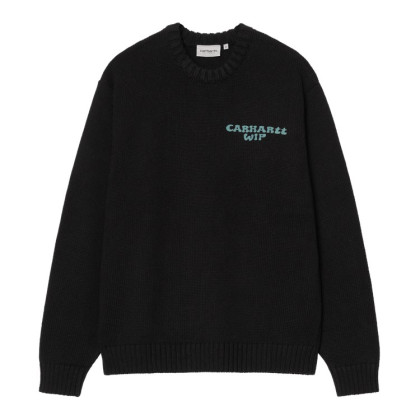 pánský svetr Carhartt WIP Helix Sweater