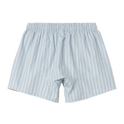 spodní prádlo Carhartt WIP Cotton Boxer