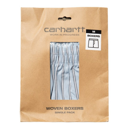 spodní prádlo Carhartt WIP Cotton Boxer