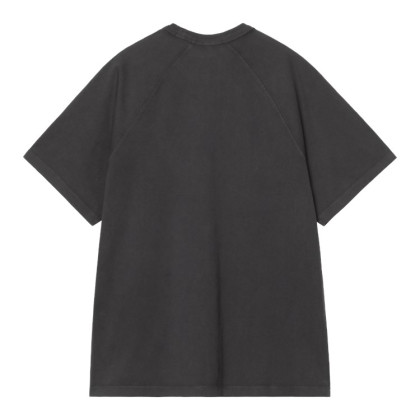 dámské triko Carhartt WIP W' S/S Hudson T-Shirt