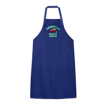 doplněk Carhartt WIP Pronto Apron