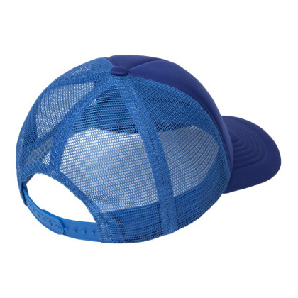 čepice Carhartt WIP Heart Patch Trucker Cap