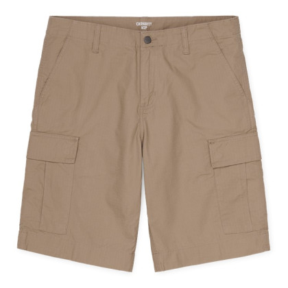 pánské kraťasy Carhartt WIP Regular Cargo Short