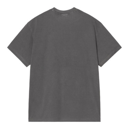 pánské triko Carhartt WIP S/S Terrestrial T-Shirt