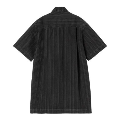 dámské šaty Carhartt WIP W' Rylan Dress