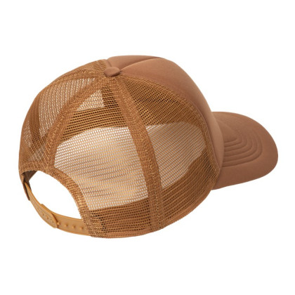 čepice Carhartt WIP Heart Patch Trucker Cap