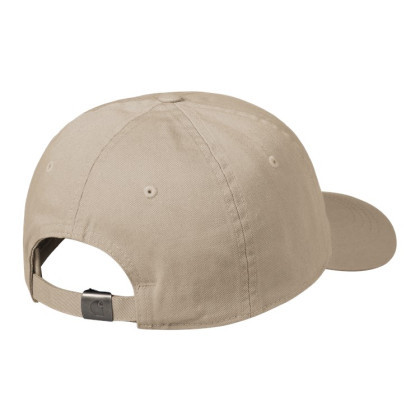 čepice Carhartt WIP Madison Logo Cap