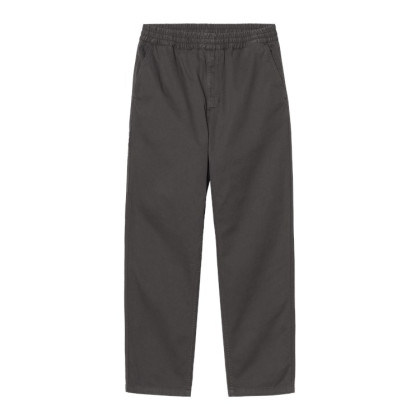 pánské kalhoty Carhartt WIP Flint Pant