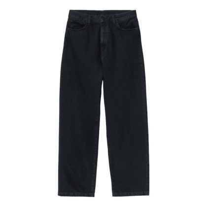 pánské kalhoty Carhartt WIP Landon Pant