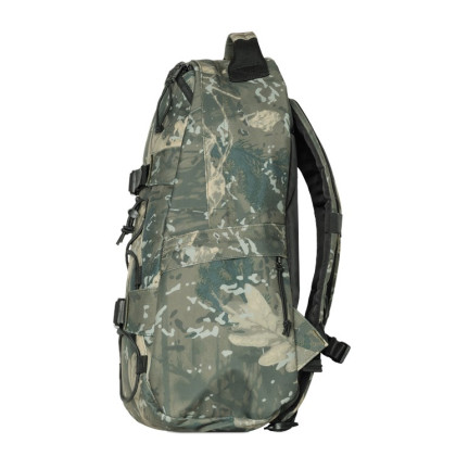 batoh Carhartt WIP Kickflip Backpack