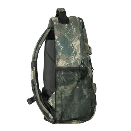 batoh Carhartt WIP Kickflip Backpack