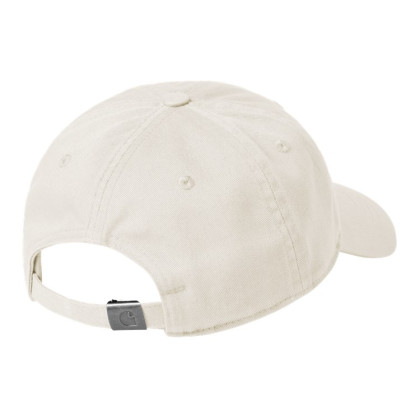 čepice Carhartt WIP W' Madison Logo Cap