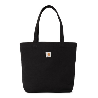 taška Carhartt WIP Canvas Graphic Tote