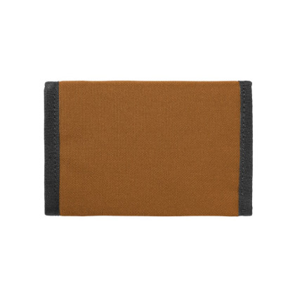 peněženka Carhartt WIP Alec Wallet