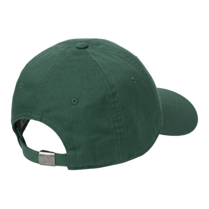 čepice Carhartt WIP Madison Logo Cap