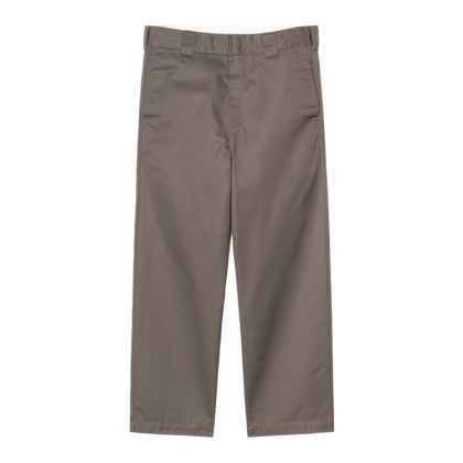 pánské kalhoty Carhartt WIP Craft Pant