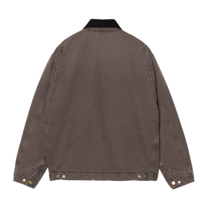 pánská bunda Carhartt WIP OG Detroit Jacket
