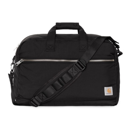 taška Carhartt WIP Leroy Weekend Bag