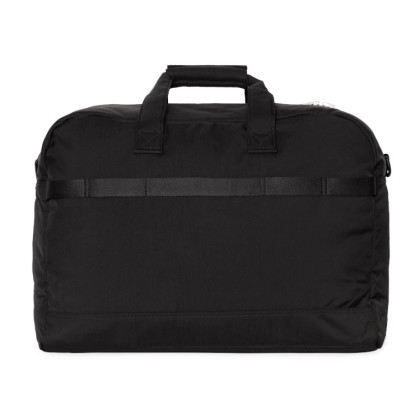 taška Carhartt WIP Leroy Weekend Bag