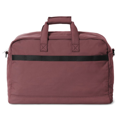 taška Carhartt WIP Leroy Weekend Bag