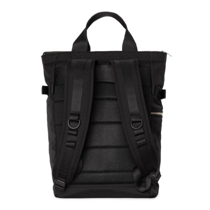 batoh Carhartt WIP Leroy Backpack