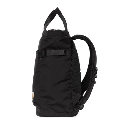 batoh Carhartt WIP Leroy Backpack