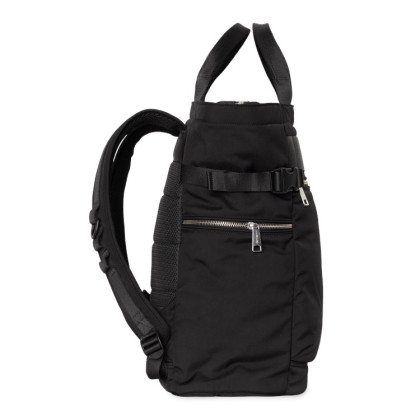 batoh Carhartt WIP Leroy Backpack