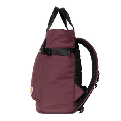 batoh Carhartt WIP Leroy Backpack