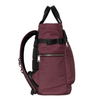 batoh Carhartt WIP Leroy Backpack
