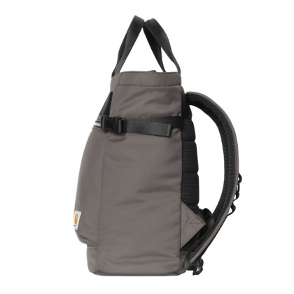 batoh Carhartt WIP Leroy Backpack