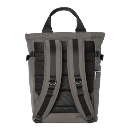 batoh Carhartt WIP Leroy Backpack