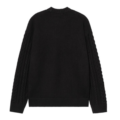 pánský svetr Carhartt WIP Shawn Sweater