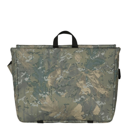 taška Carhartt WIP Jake Messenger Bag