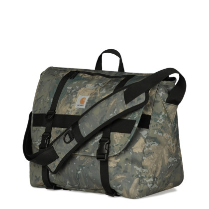 taška Carhartt WIP Jake Messenger Bag