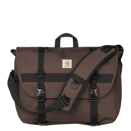 taška Carhartt WIP Jake Messenger Bag