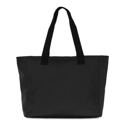 taška Carhartt WIP Jake Tote Bag