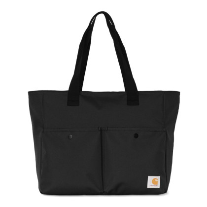 taška Carhartt WIP Jake Tote Bag