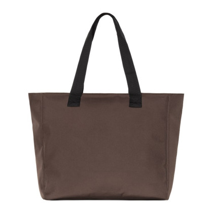 taška Carhartt WIP Jake Tote Bag
