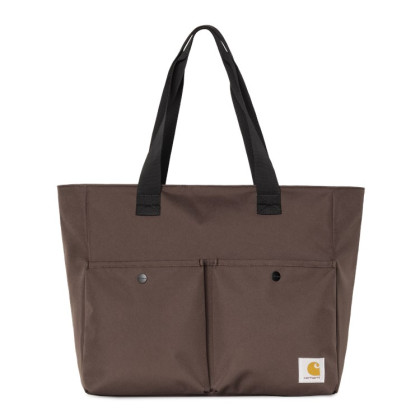 taška Carhartt WIP Jake Tote Bag