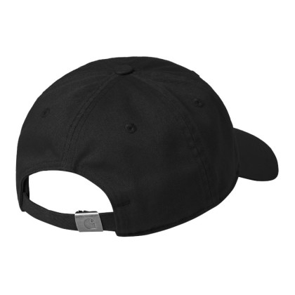 čepice Carhartt WIP W' Madison Logo Cap