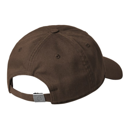 čepice Carhartt WIP W' Madison Logo Cap