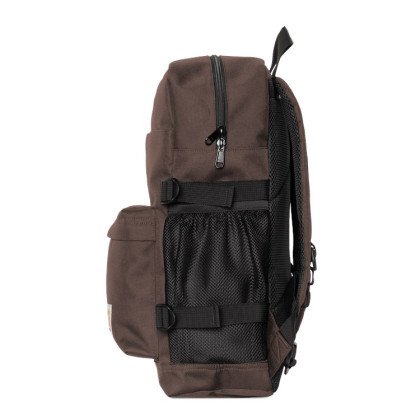 batoh Carhartt WIP Jakob Backpack