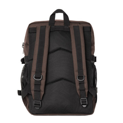 batoh Carhartt WIP Jakob Backpack