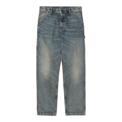 pánské kalhoty Carhartt WIP Single Knee Pant