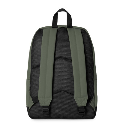 batoh Carhartt WIP Jake Backpack