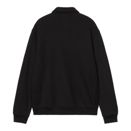 pánská mikina Carhartt WIP Polo Sweat