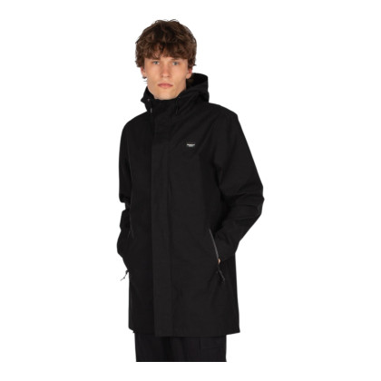 pánská bunda IrieDaily Terance 2.0 Coat