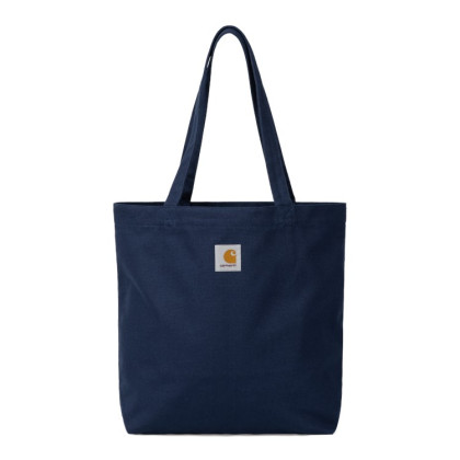 taška Carhartt WIP Canvas Graphic Tote