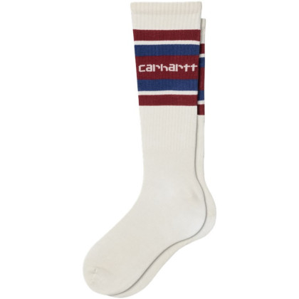 ponožky Carhartt WIP Connors Socks